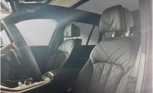 BMW X5 xDrive40d M-Sport,Innovat.-Pkt.,AHK,Driv.Ass. foto 12