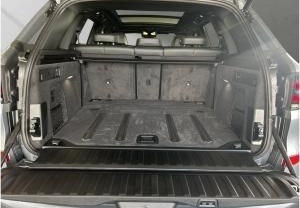 BMW X5 xDrive40d M-Sport,Innovat.-Pkt.,AHK,Driv.Ass. foto 14