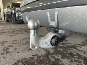 BMW X5 xDrive40d M-Sport,Innovat.-Pkt.,AHK,Driv.Ass. foto 15