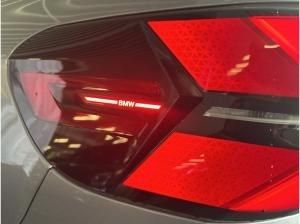 BMW X5 xDrive40d M-Sport,Innovat.-Pkt.,AHK,Driv.Ass. foto 16