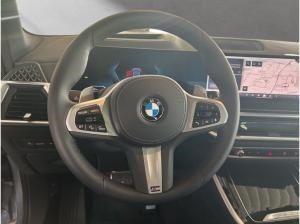 BMW X5 xDrive40d M-Sport,Innovat.-Pkt.,AHK,Driv.Ass. foto 9