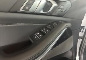 BMW X5 xDrive40d M-Sport,Innovat.-Pkt.,AHK,Driv.Ass. foto 10