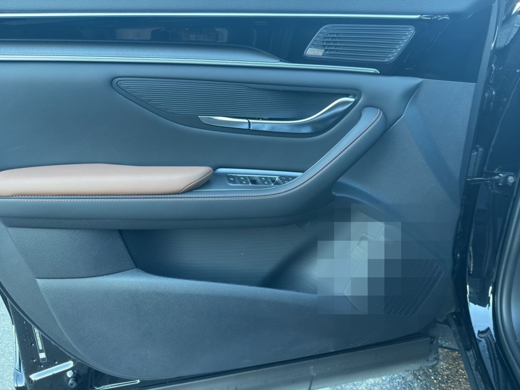 BYD SEAL U DM-i Comfort foto 15