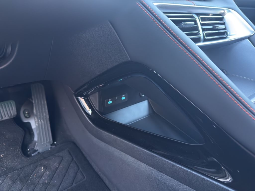 BYD SEAL U DM-i Comfort foto 16