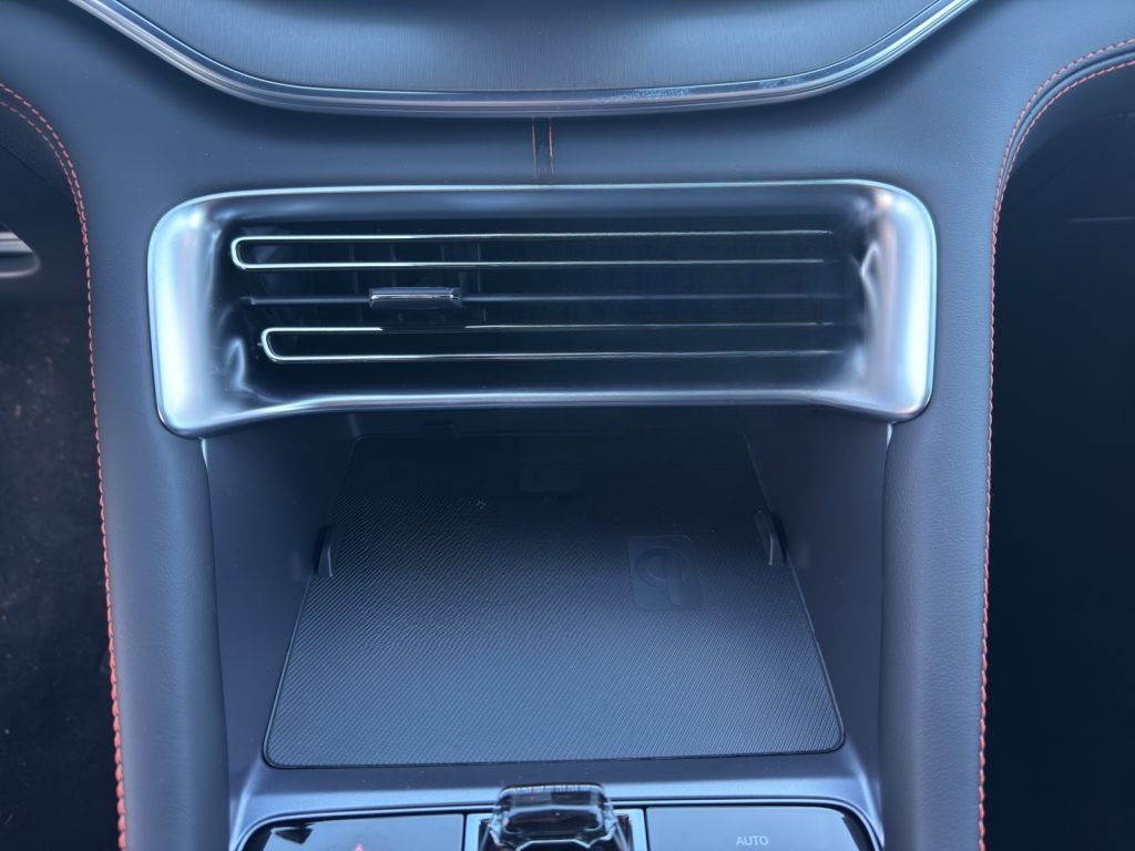 BYD SEAL U DM-i Comfort foto 8