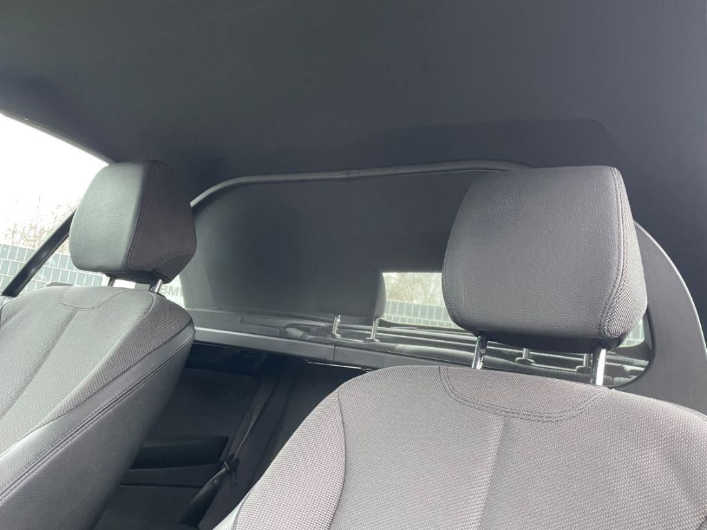 BMW 218 d Cabrio SportLine Navi LED Ambientelicht SH foto 9