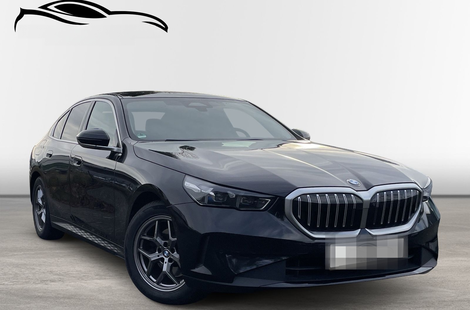 BMW 520d *LC Prof.*HUD*H/K*DAB*Adapt.LED*Driving Ass foto 6
