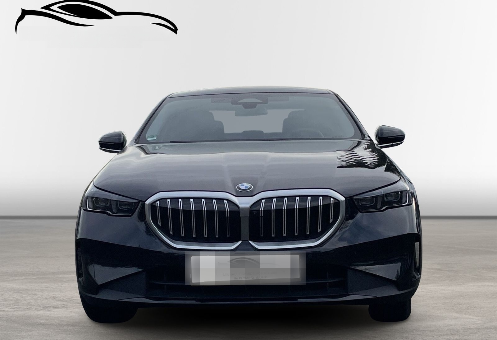 BMW 520d *LC Prof.*HUD*H/K*DAB*Adapt.LED*Driving Ass foto 7