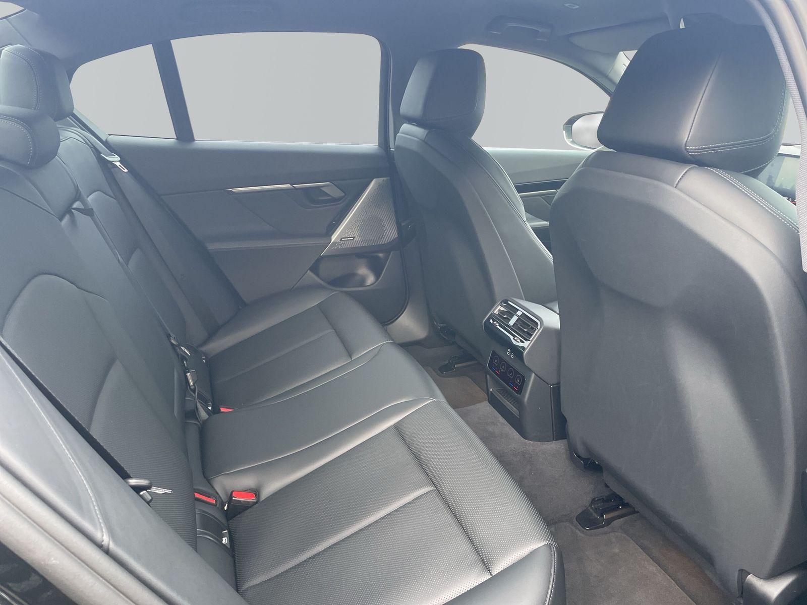BMW 520d *LC Prof.*HUD*H/K*DAB*Adapt.LED*Driving Ass foto 10