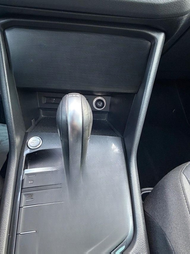 Volkswagen Tiguan Comfortline 1.5 BMT/Start-Stopp AUTOMATIK foto 23