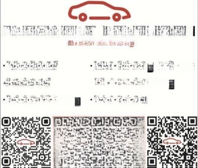 Volkswagen Tiguan Comfortline 1.5 BMT/Start-Stopp AUTOMATIK foto 26