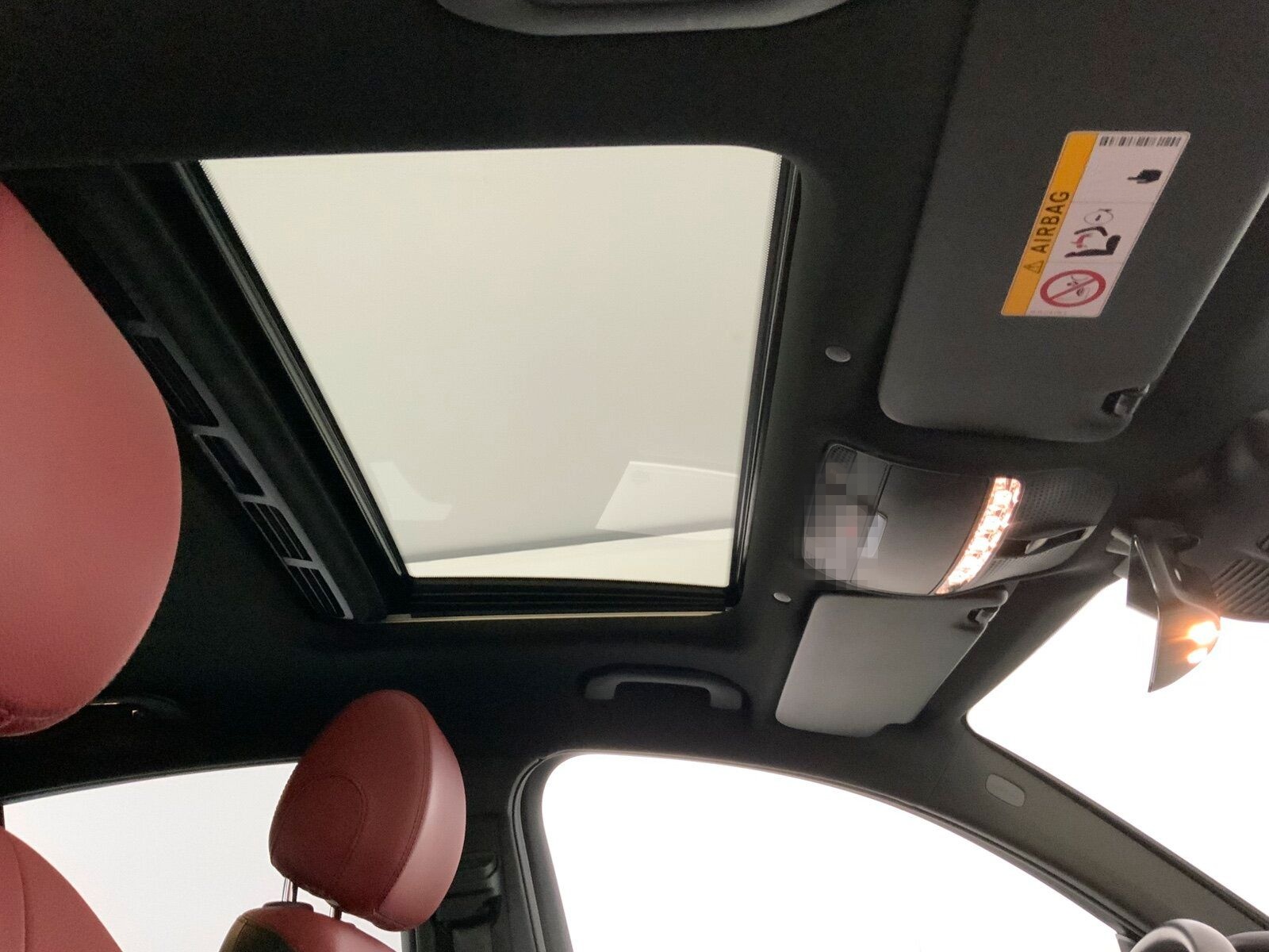 Mercedes-Benz GLC 300 e 4M Coupé AMG MultibeamLED 360Kam SHD foto 16