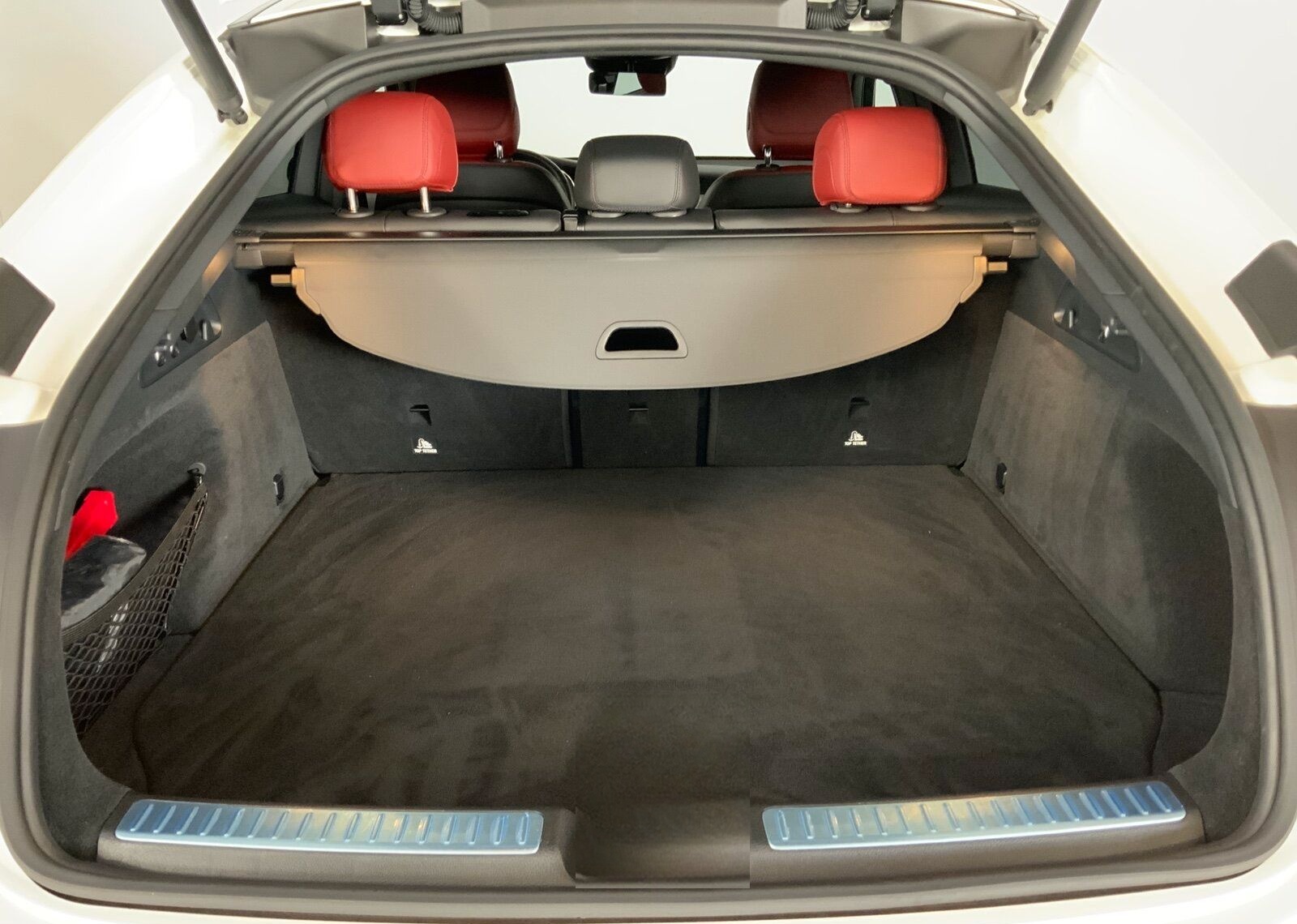 Mercedes-Benz GLC 300 e 4M Coupé AMG MultibeamLED 360Kam SHD foto 7