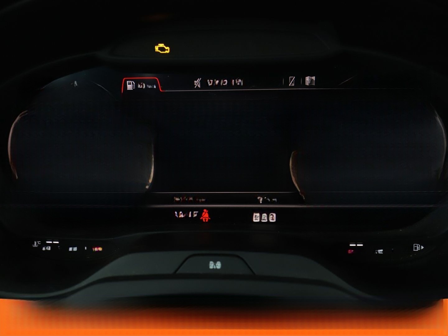 Audi A3 Lim. 2.0 TFSI quattro Design Aut.*MATRIX*ACC* foto 20