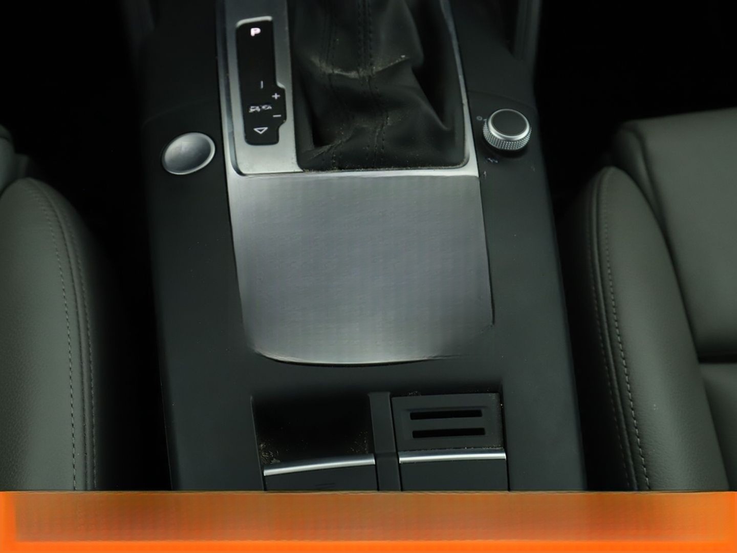 Audi A3 Lim. 2.0 TFSI quattro Design Aut.*MATRIX*ACC* foto 25