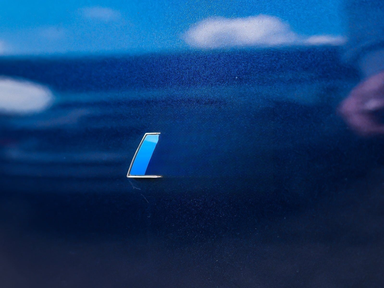 BMW X3 xDrive20d M Sport AHK RFK NAVI LED PDC V+H foto 19