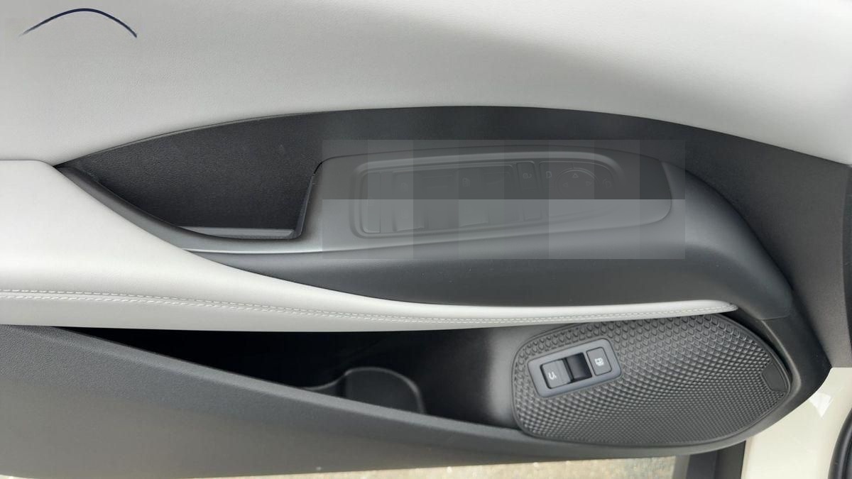 BYD Seal 6 DM-i PHEV Touring Boost Alu KA LED Link N foto 11