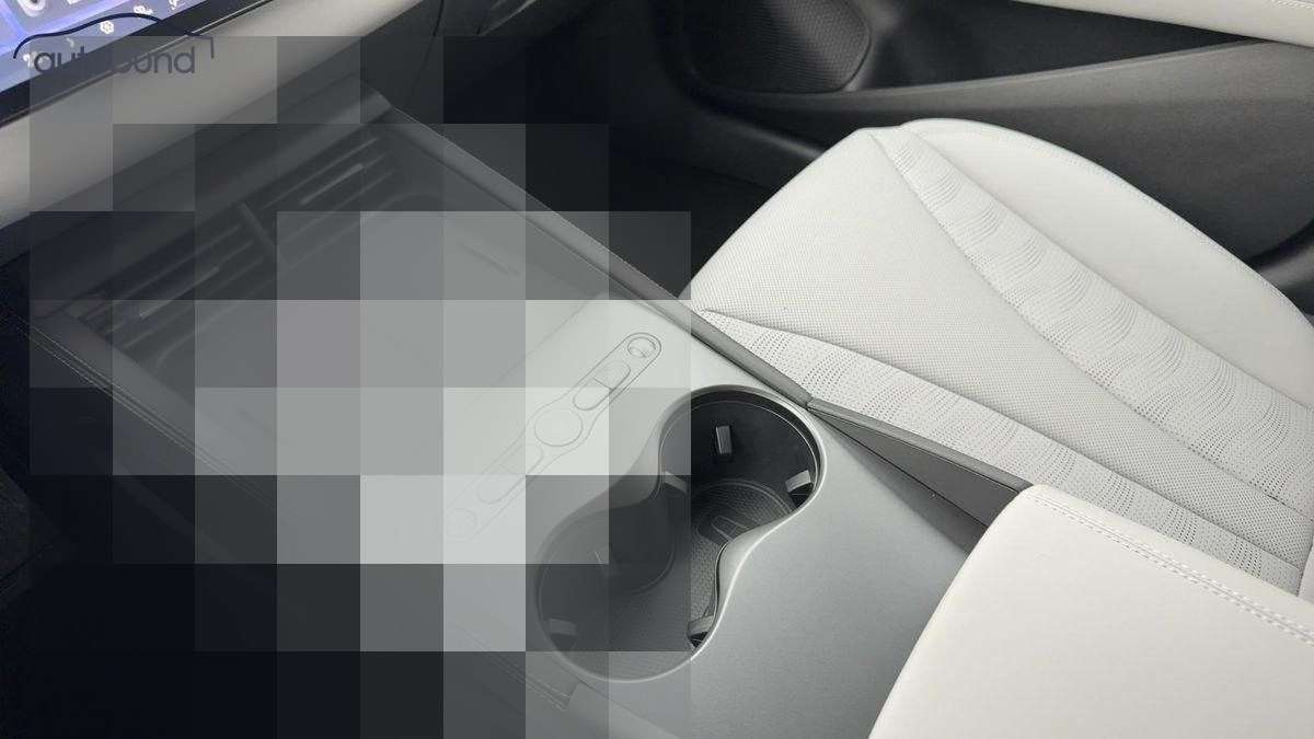 BYD Seal 6 DM-i PHEV Touring Boost Alu KA LED Link N foto 14