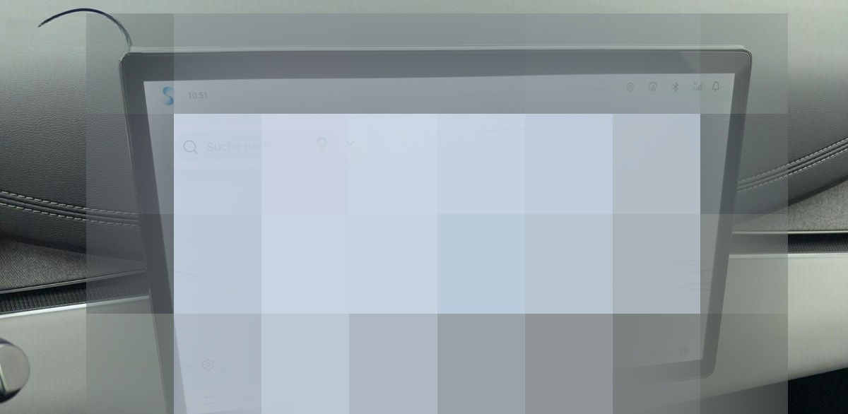 BYD Seal 6 DM-i PHEV Touring Boost Alu KA LED Link N foto 18