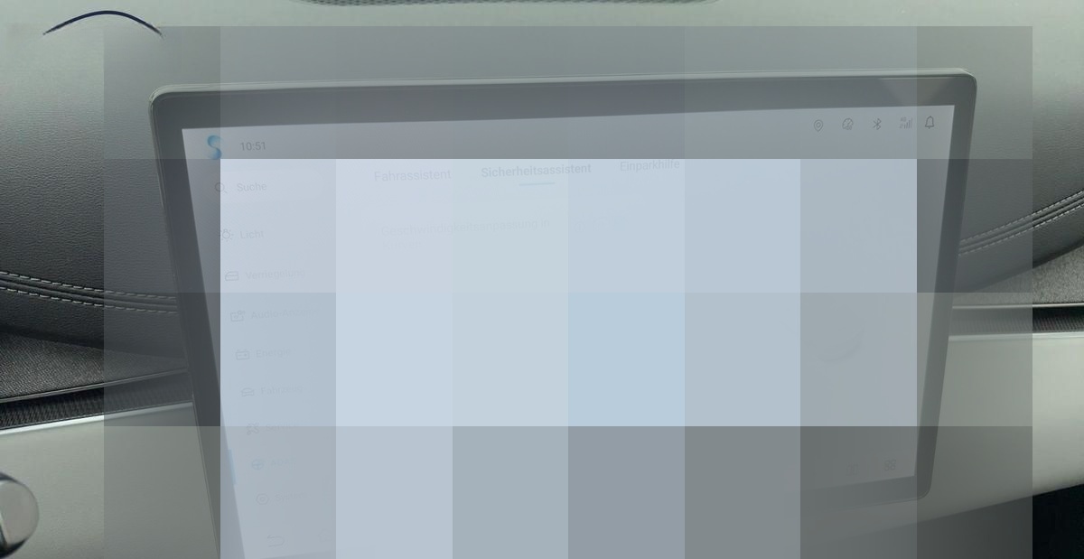 BYD Seal 6 DM-i PHEV Touring Boost Alu KA LED Link N foto 22