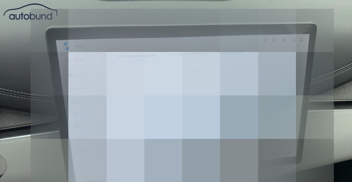 BYD Seal 6 DM-i PHEV Touring Boost Alu KA LED Link N foto 24