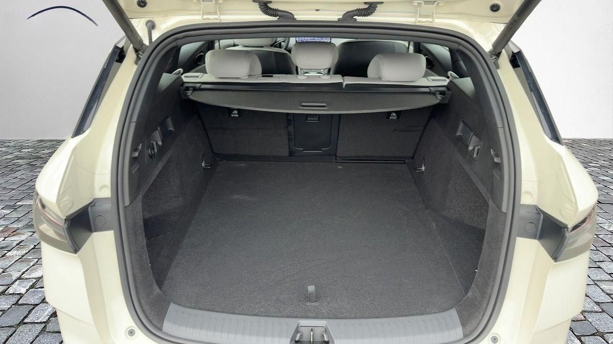 BYD Seal 6 DM-i PHEV Touring Boost Alu KA LED Link N foto 7