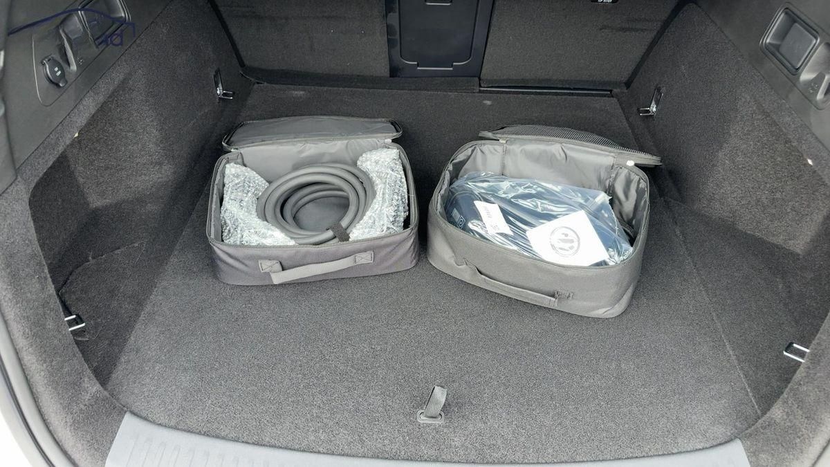 BYD Seal 6 DM-i PHEV Touring Boost Alu KA LED Link N foto 8