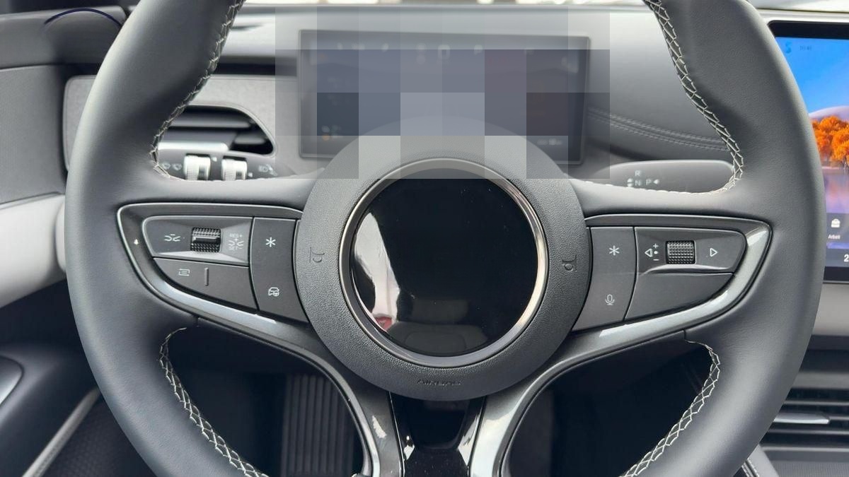 BYD Seal 6 DM-i PHEV Touring Boost Alu KA LED Link N foto 10