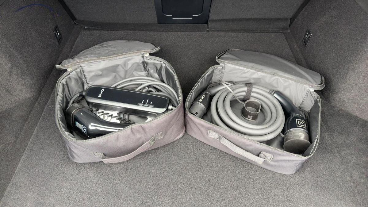 BYD Seal 6 DM-i PHEV Touring Boost Alu KA LED Link N foto 8