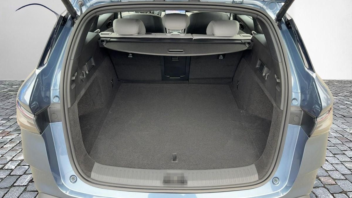 BYD Seal 6 DM-i PHEV Touring Boost Alu KA LED Link N foto 9