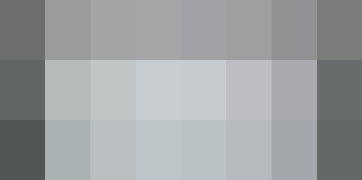 BYD Seal Design Wärmepumpe Alu KA LED Link LRH NAV N foto 24