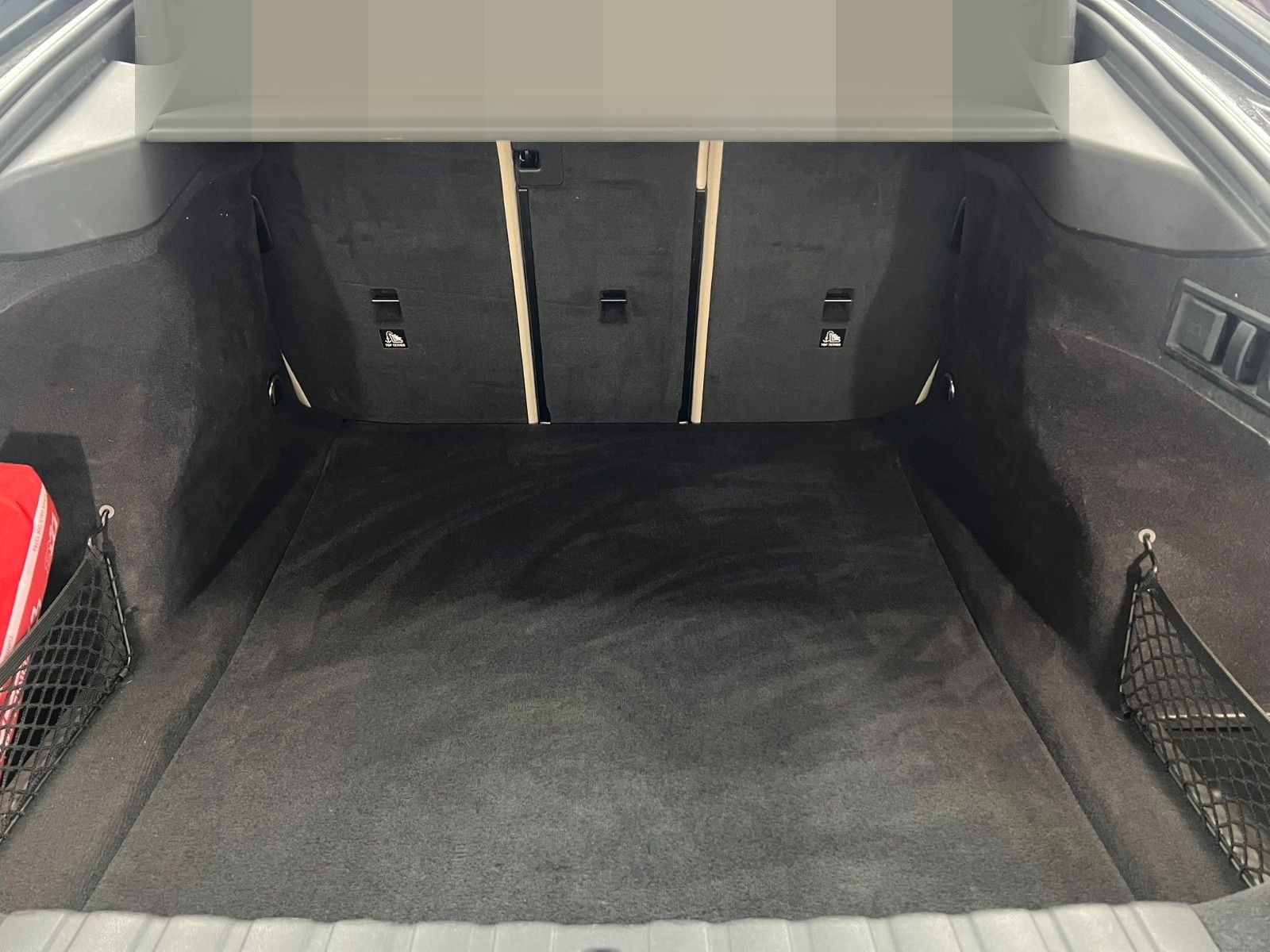 BMW M440 i xDrive GC M SPORT PRO/AHK/HuD/LED/H&K/DAB foto 15