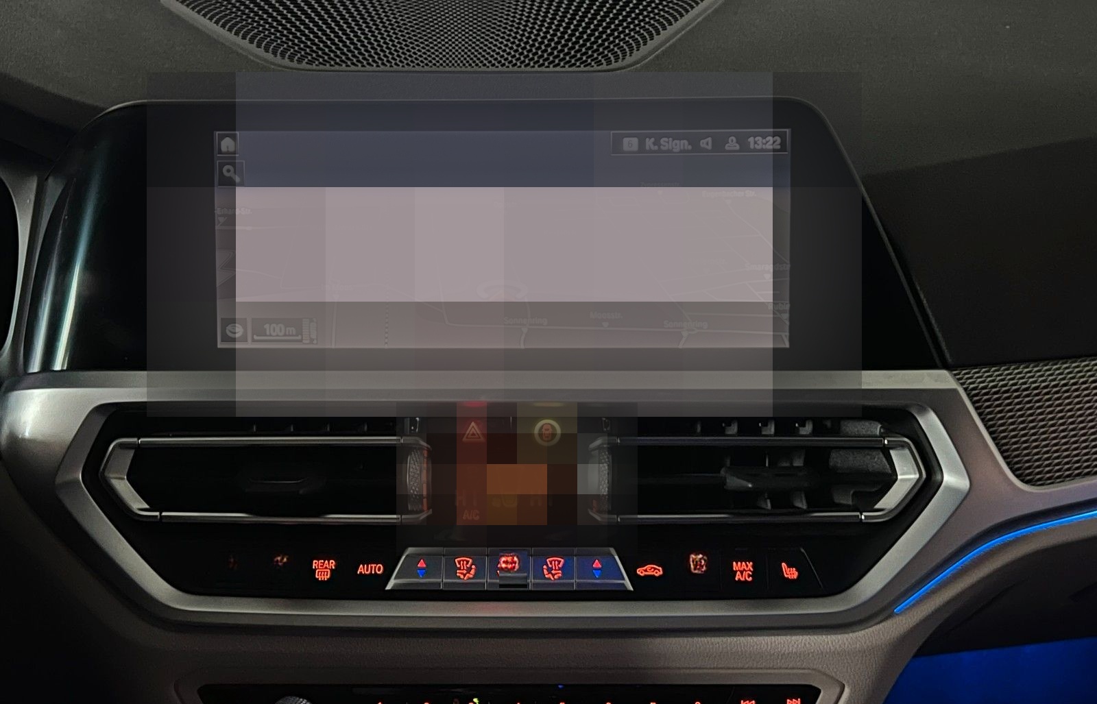 BMW M440 i xDrive GC M SPORT PRO/AHK/HuD/LED/H&K/DAB foto 20