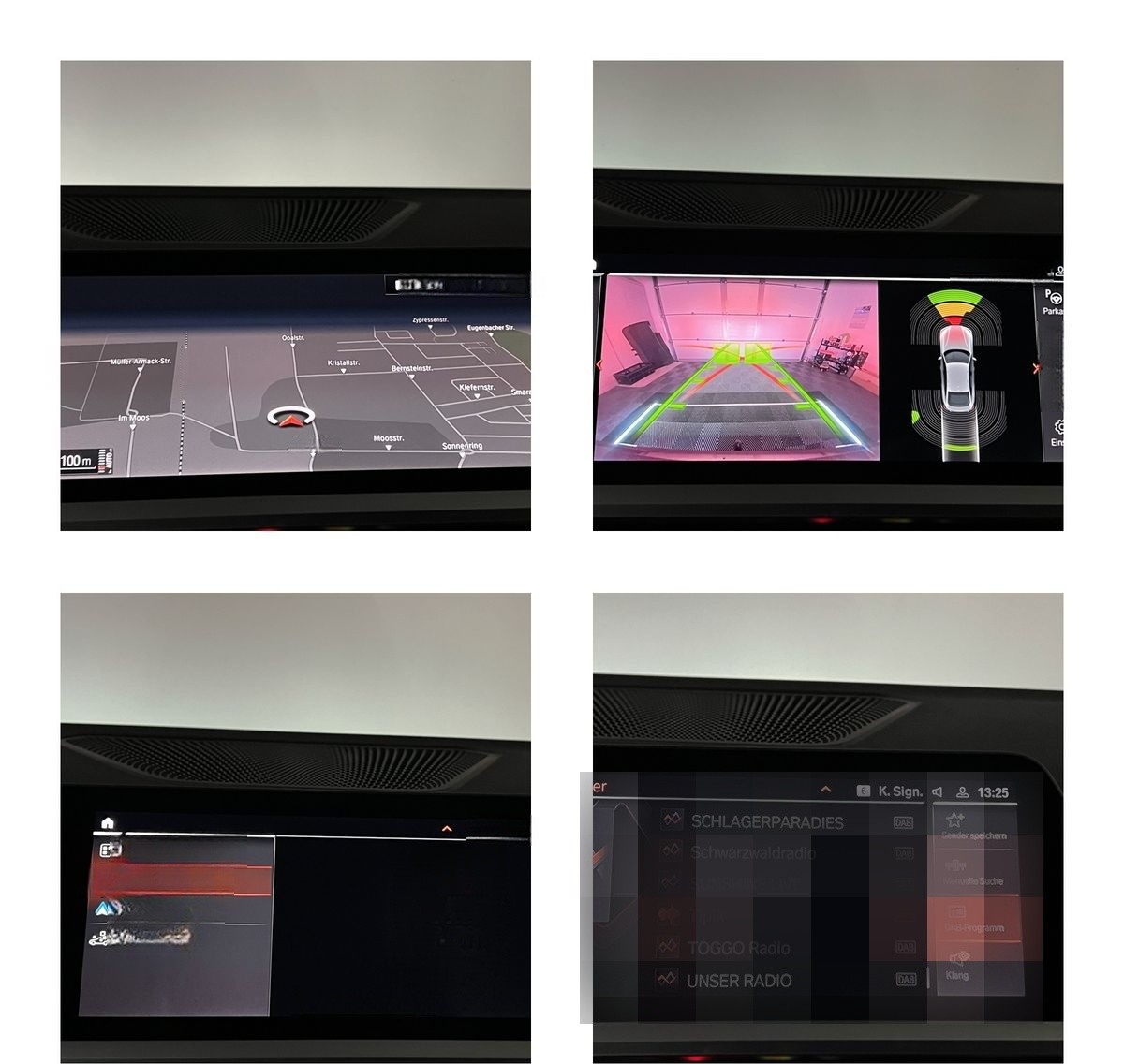 BMW M440 i xDrive GC M SPORT PRO/AHK/HuD/LED/H&K/DAB foto 4