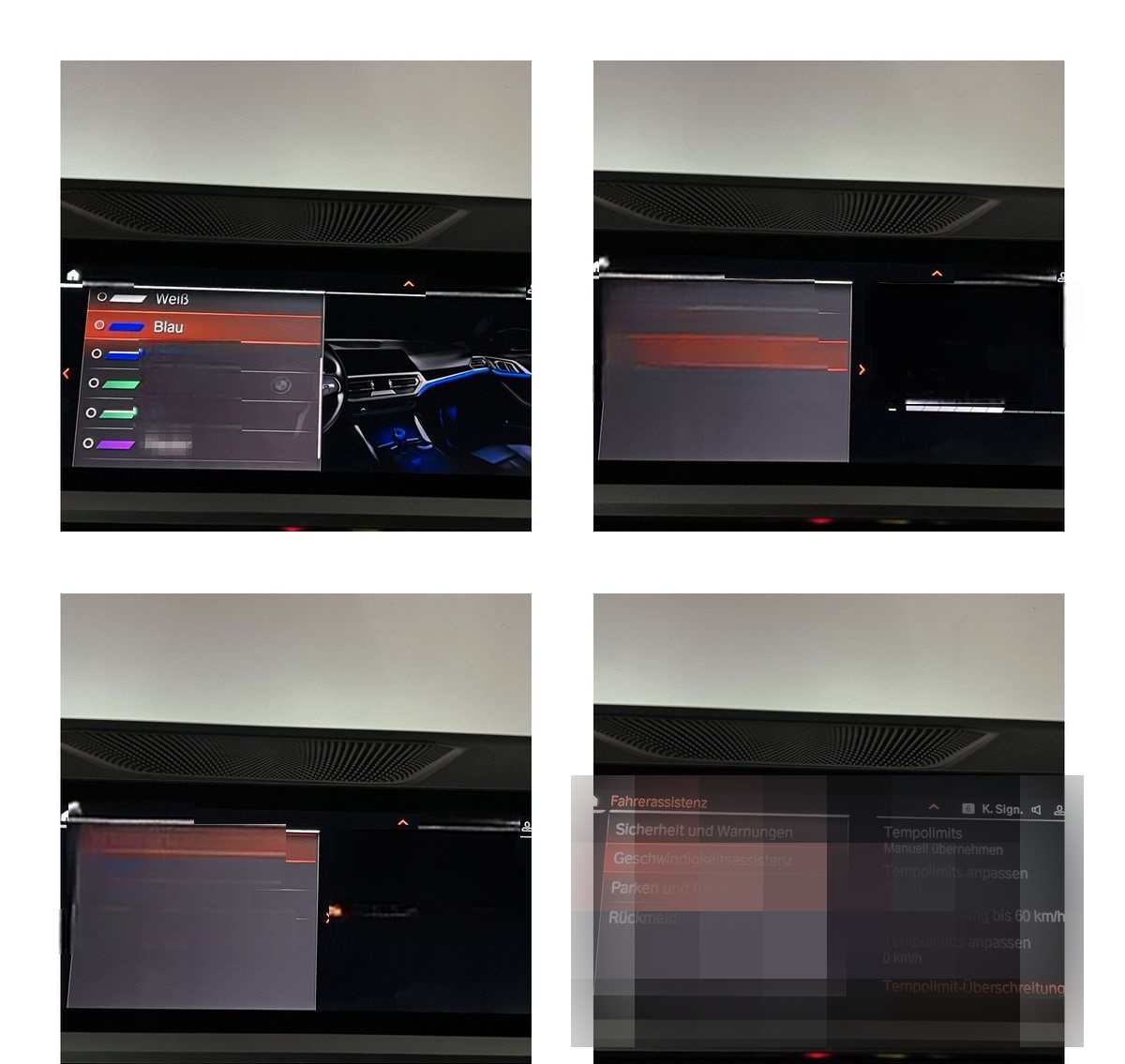 BMW M440 i xDrive GC M SPORT PRO/AHK/HuD/LED/H&K/DAB foto 5