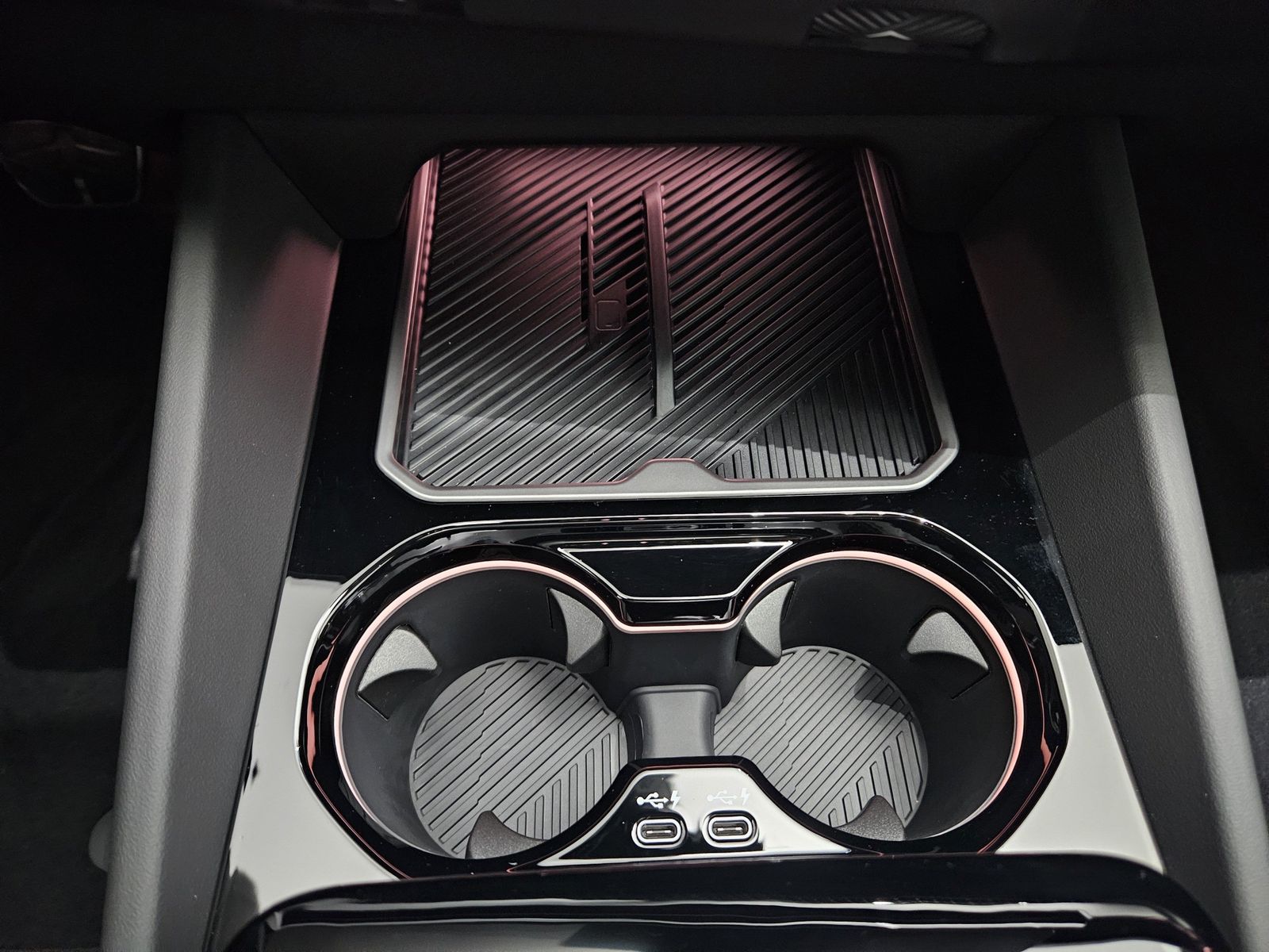 BMW 540d xDrive M Sport Bowers Wilkins Standheizung foto 17