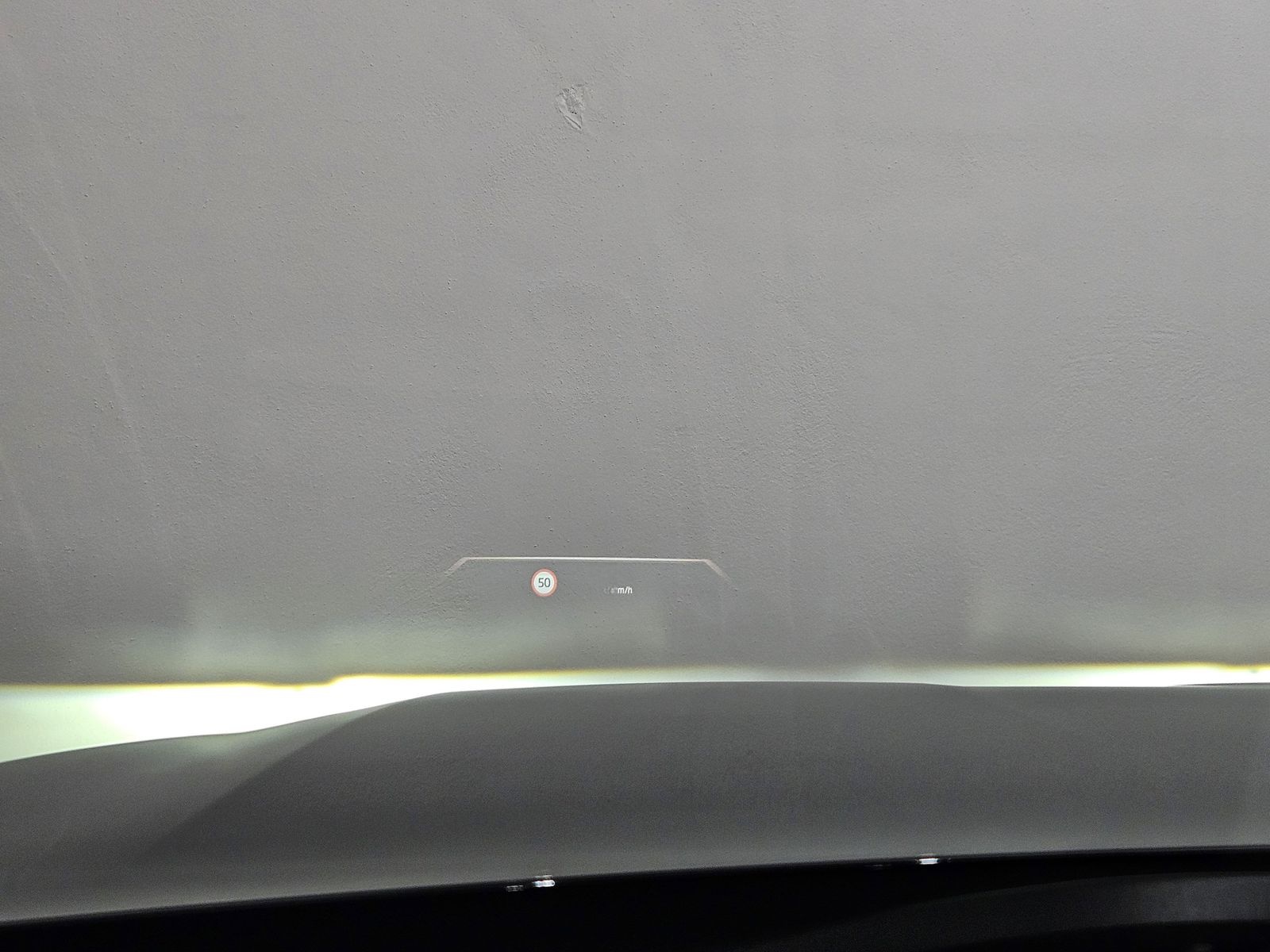 BMW 540d xDrive M Sport Bowers Wilkins Standheizung foto 19