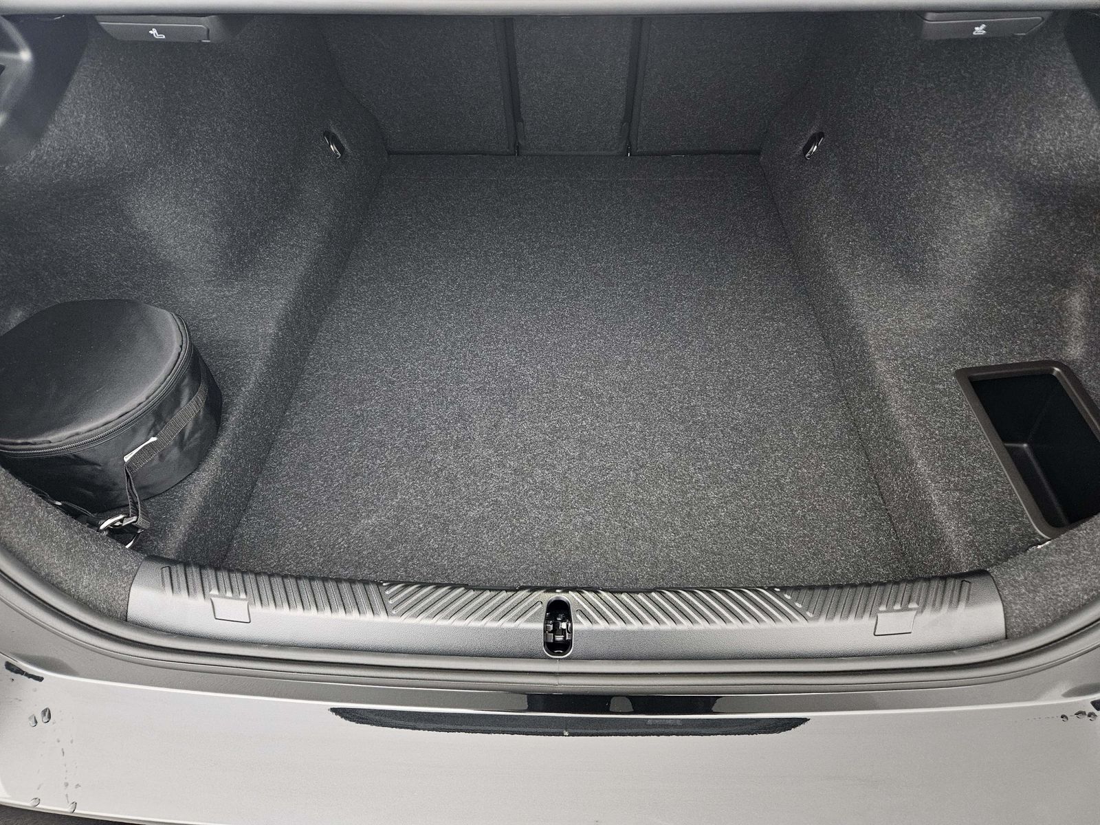 BMW 540d xDrive M Sport Bowers Wilkins Standheizung foto 21