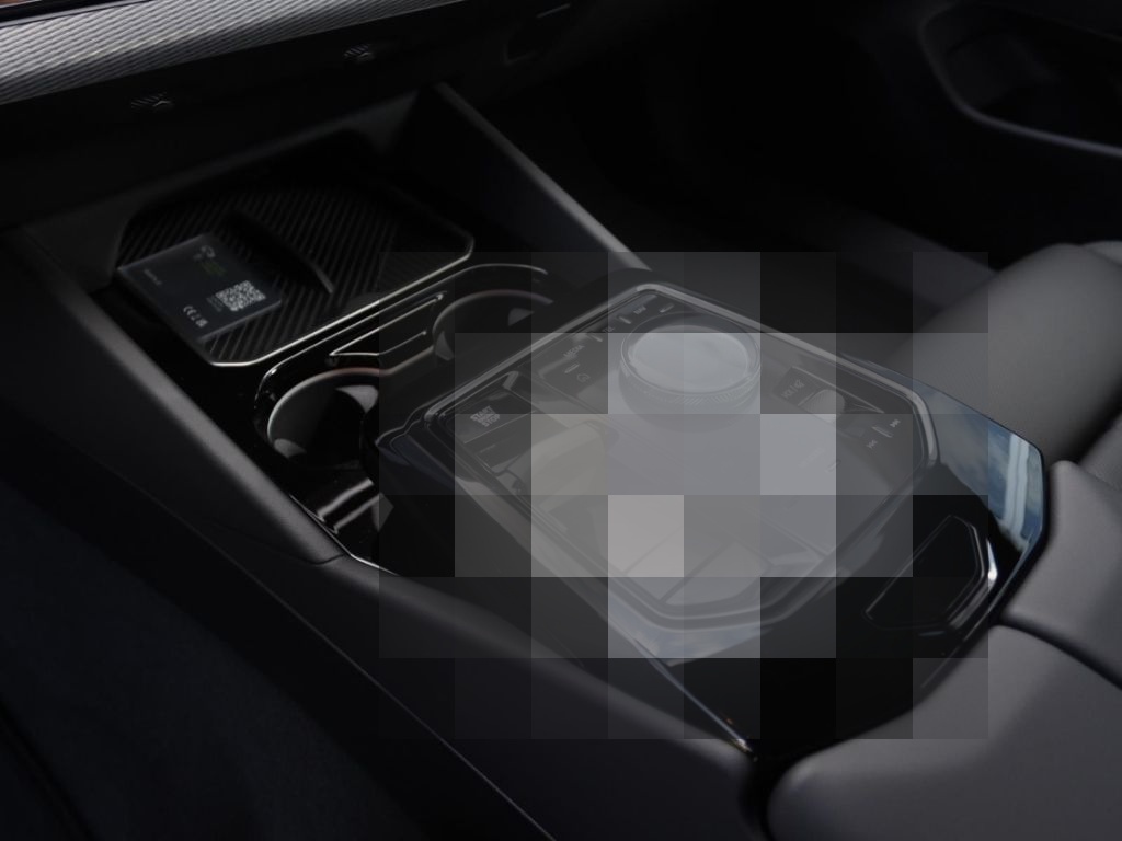 BMW 540 dxDriveMSport+AHK+Navi+HUD+360 Kamera+Leder foto 12