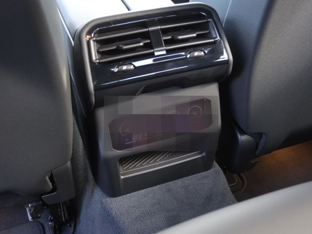 BMW 540 dxDriveMSport+AHK+Navi+HUD+360 Kamera+Leder foto 15