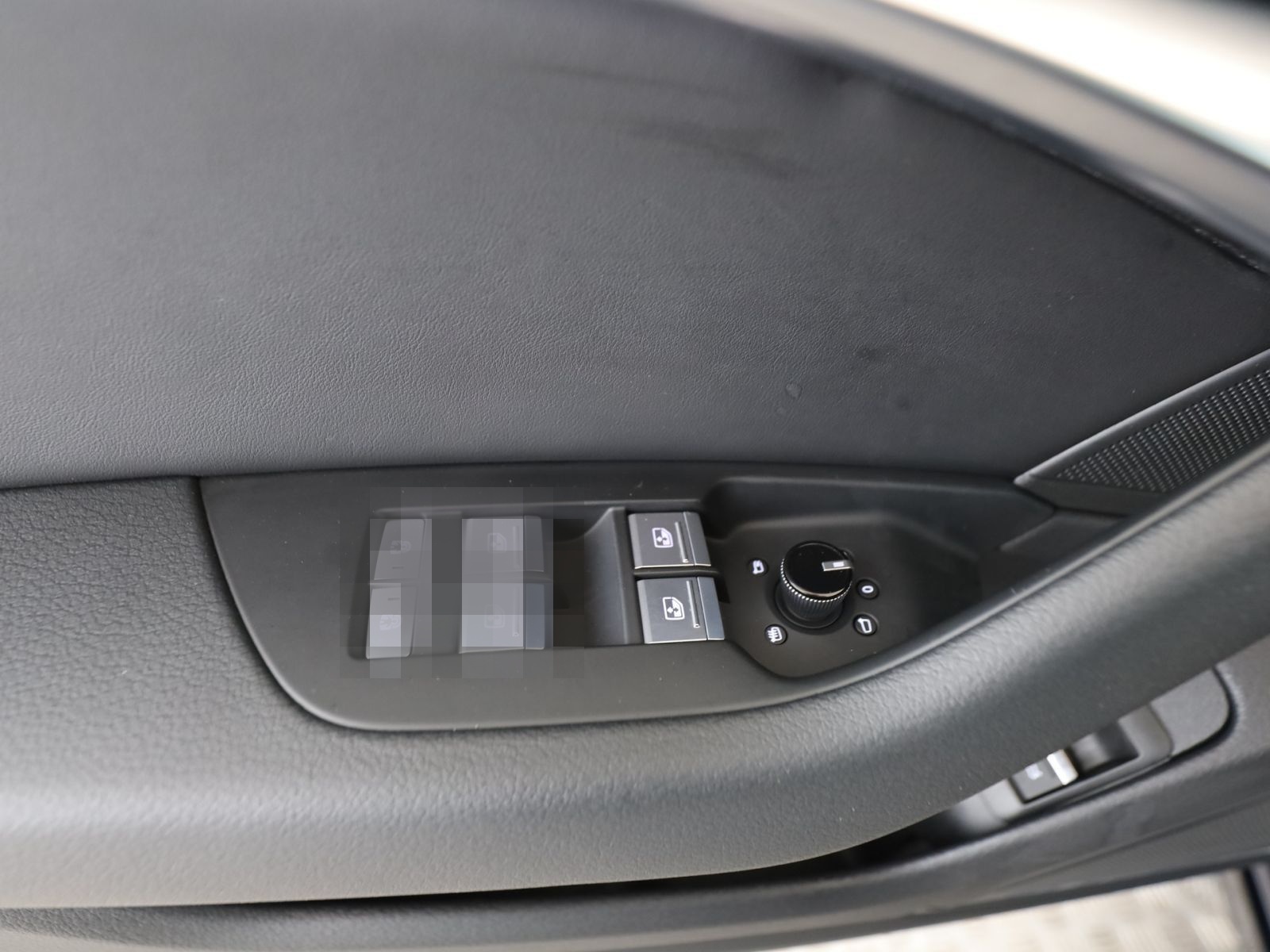 Audi A6 Avant 55 TFSIe quattro sport HYBRID+Pano+AHK+ foto 12