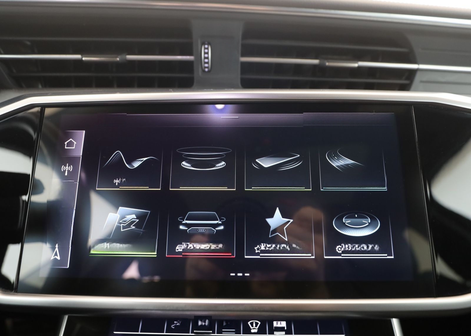 Audi A6 Avant 55 TFSIe quattro sport HYBRID+Pano+AHK+ foto 16
