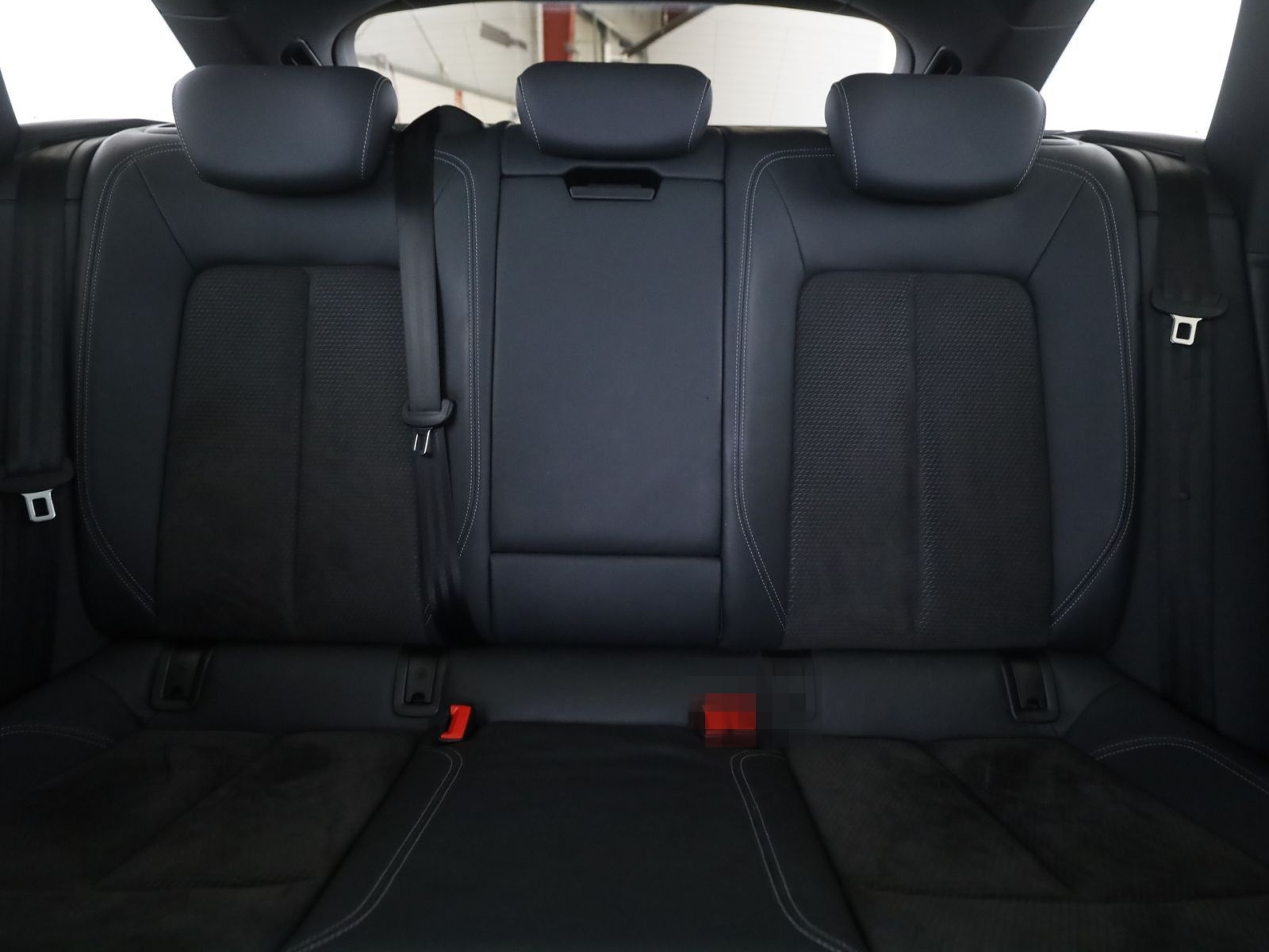 Audi A6 Avant 55 TFSIe quattro sport HYBRID+Pano+AHK+ foto 18