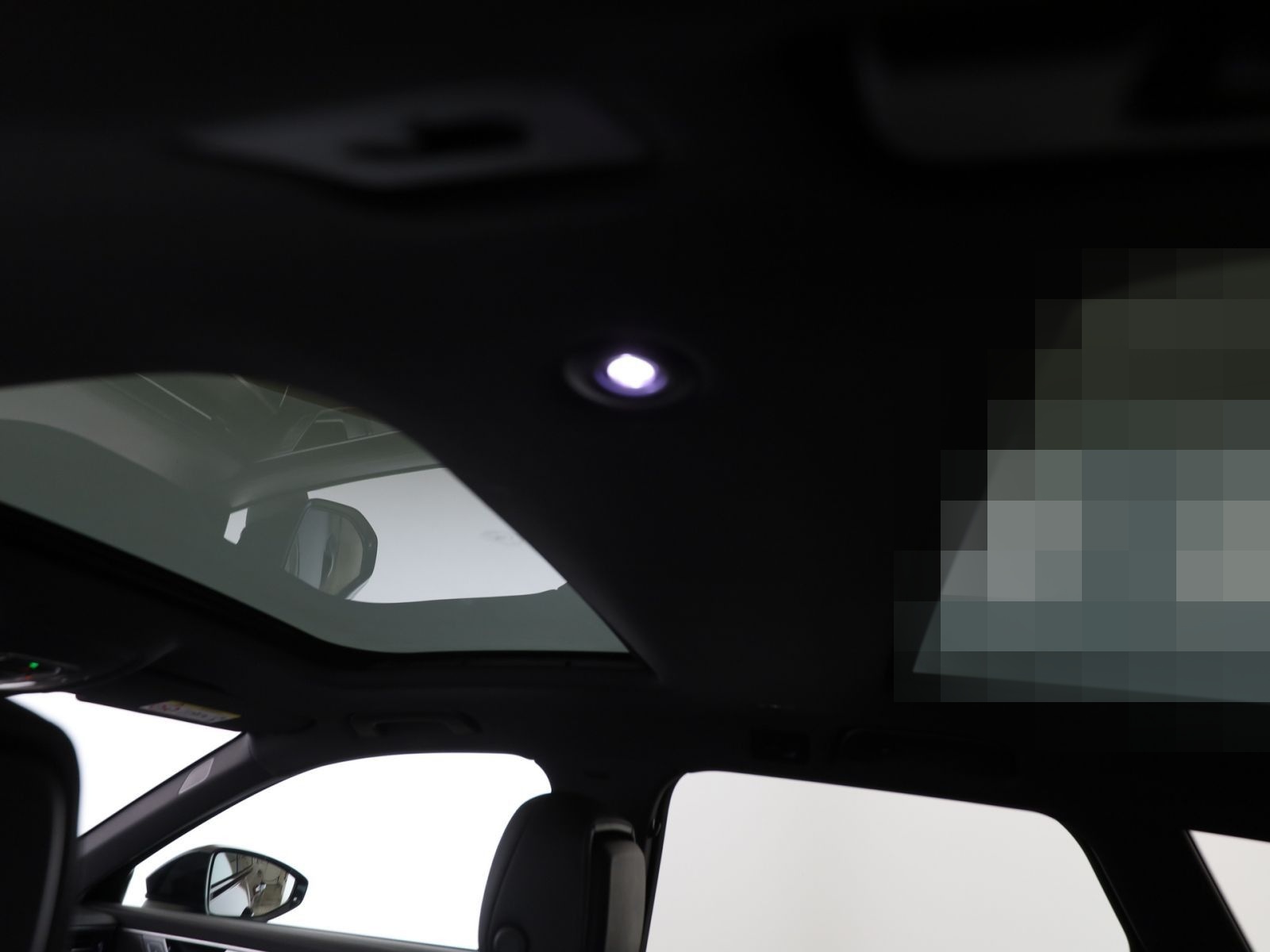 Audi A6 Avant 55 TFSIe quattro sport HYBRID+Pano+AHK+ foto 19