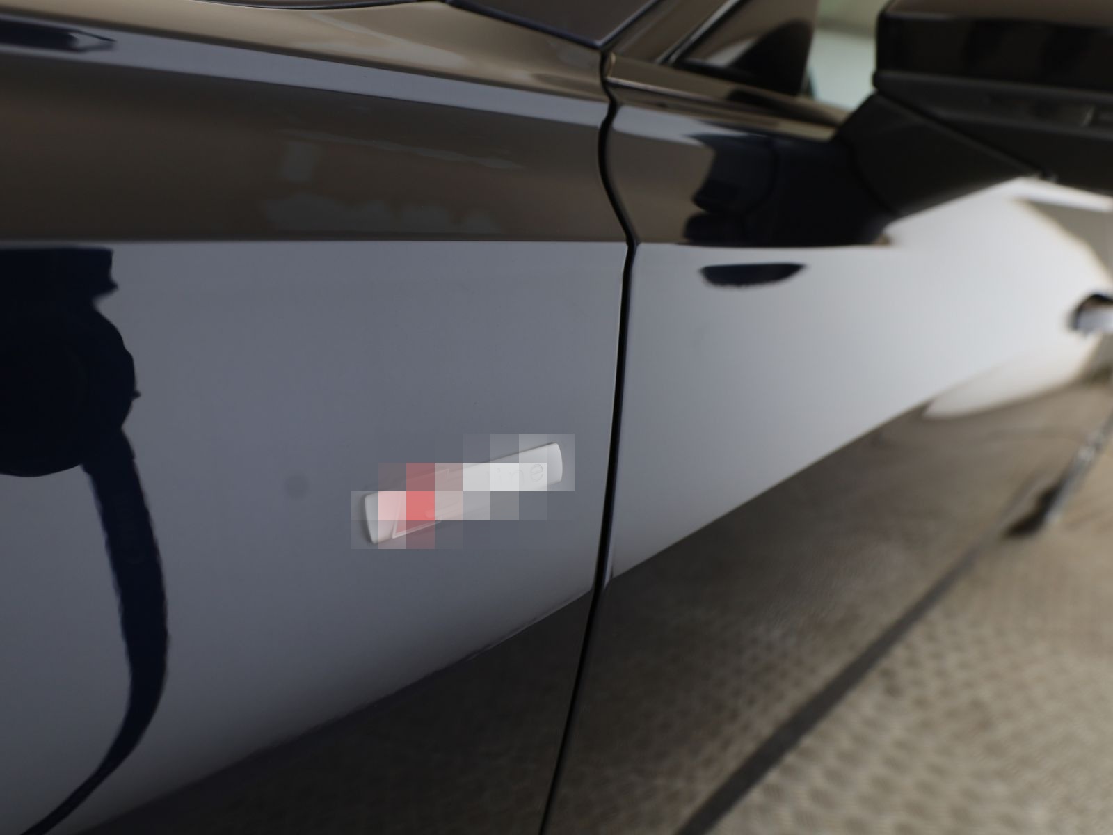 Audi A6 Avant 55 TFSIe quattro sport HYBRID+Pano+AHK+ foto 10