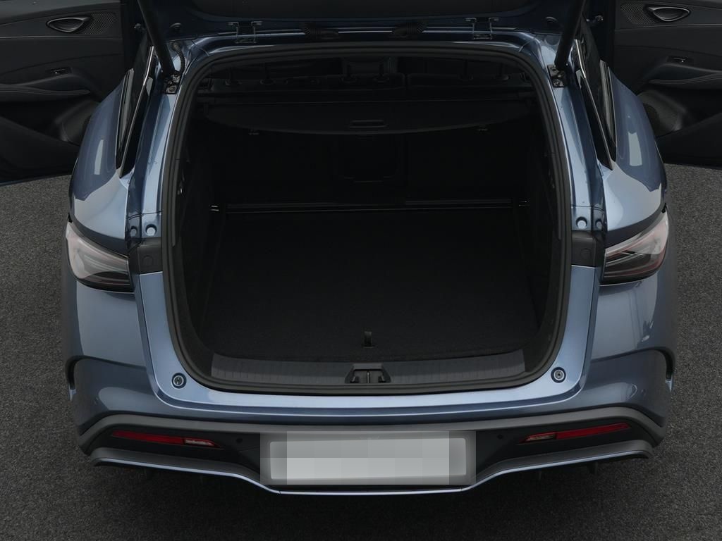 BYD SEAL 06 SEAL 6 DM-i Touring Boost foto 8