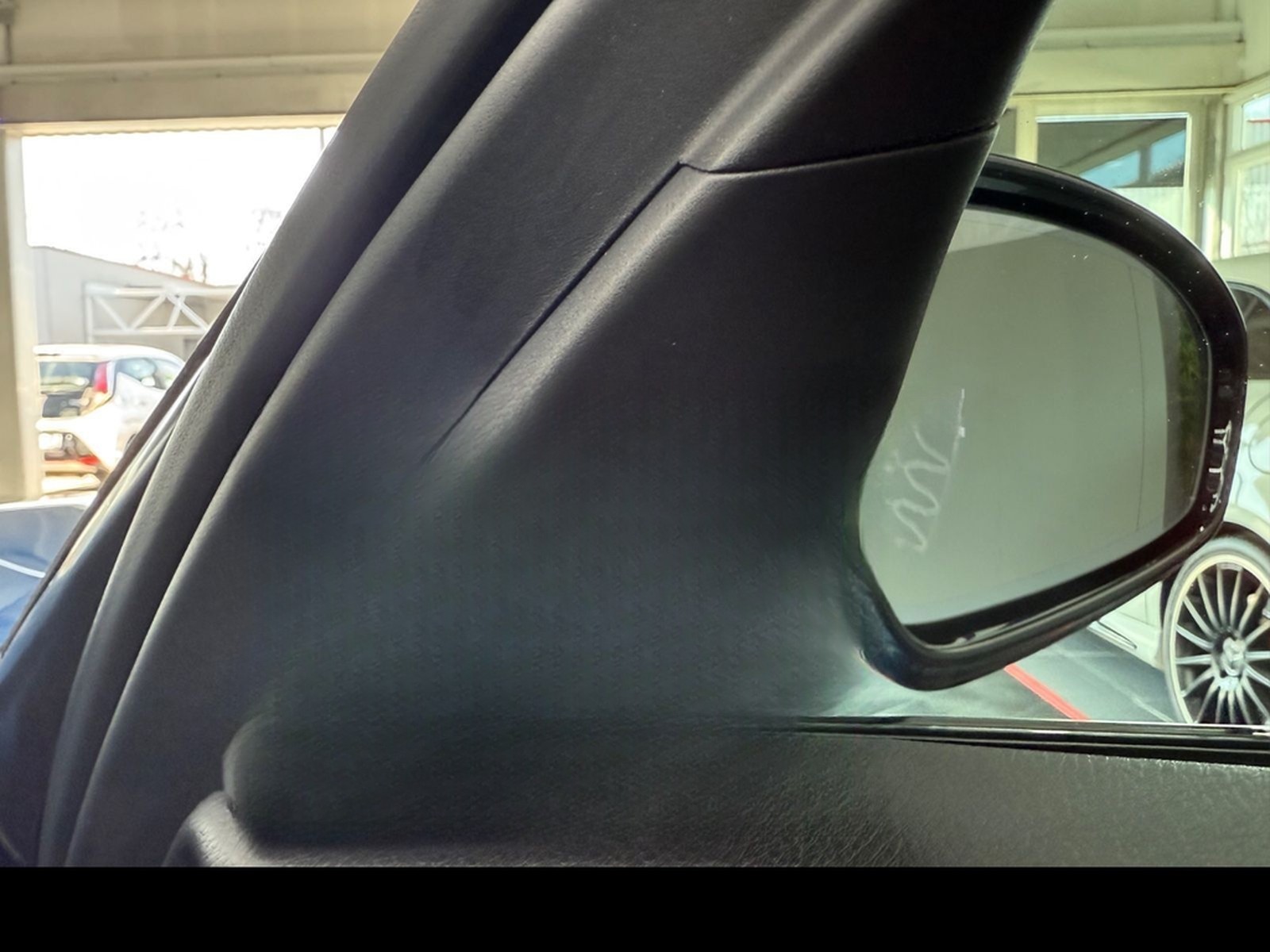 BMW M5 F10 Competition M-DKG *HUD*TV* foto 18
