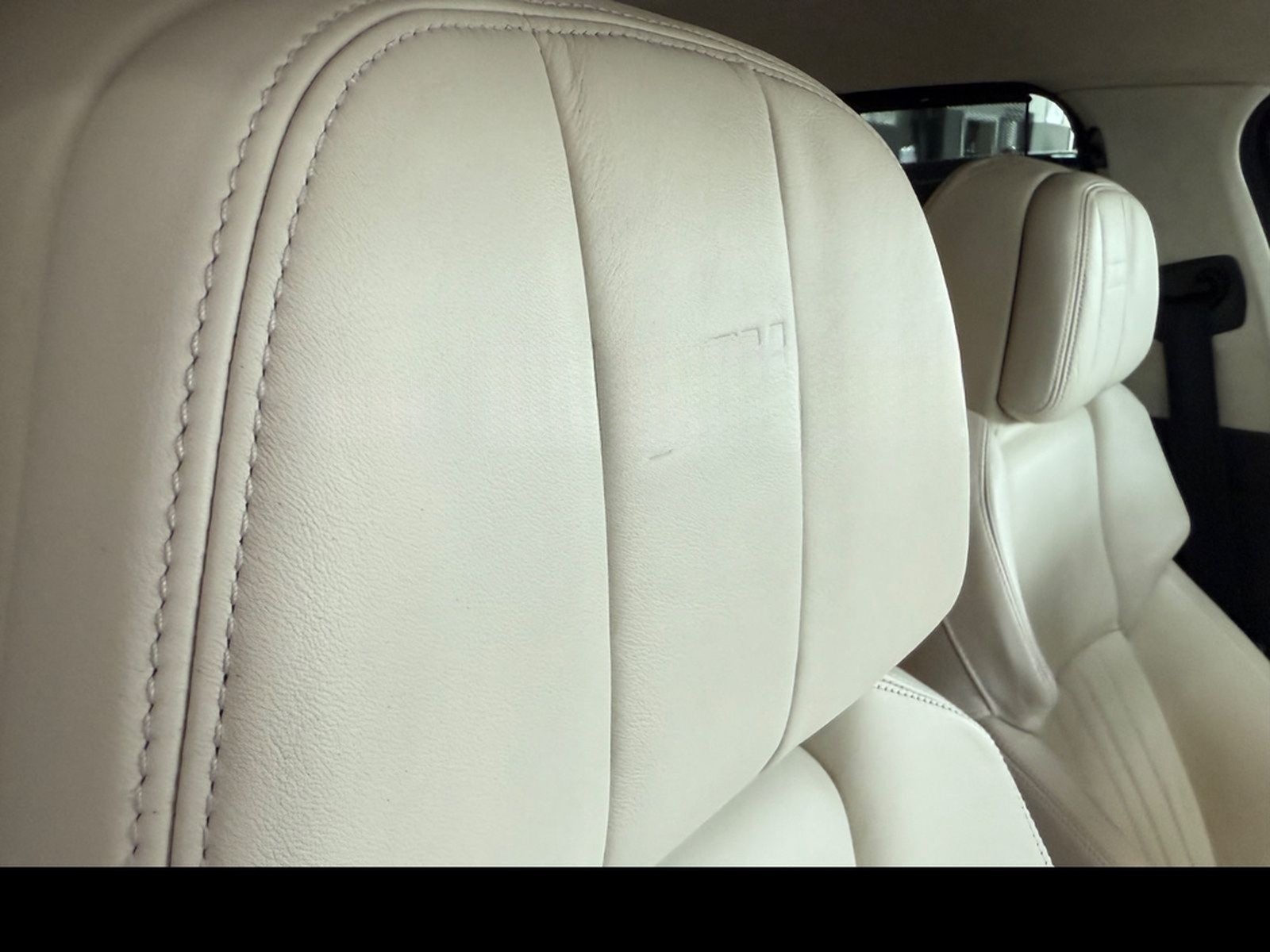 BMW M5 F10 Competition M-DKG *HUD*TV* foto 36