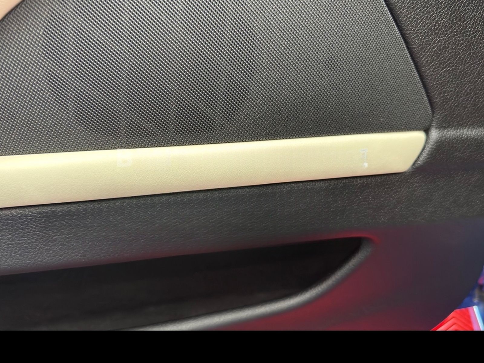 BMW M5 F10 Competition M-DKG *HUD*TV* foto 42