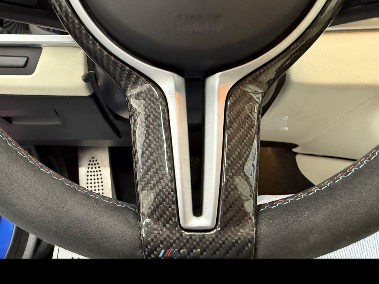 BMW M5 F10 Competition M-DKG *HUD*TV* foto 47